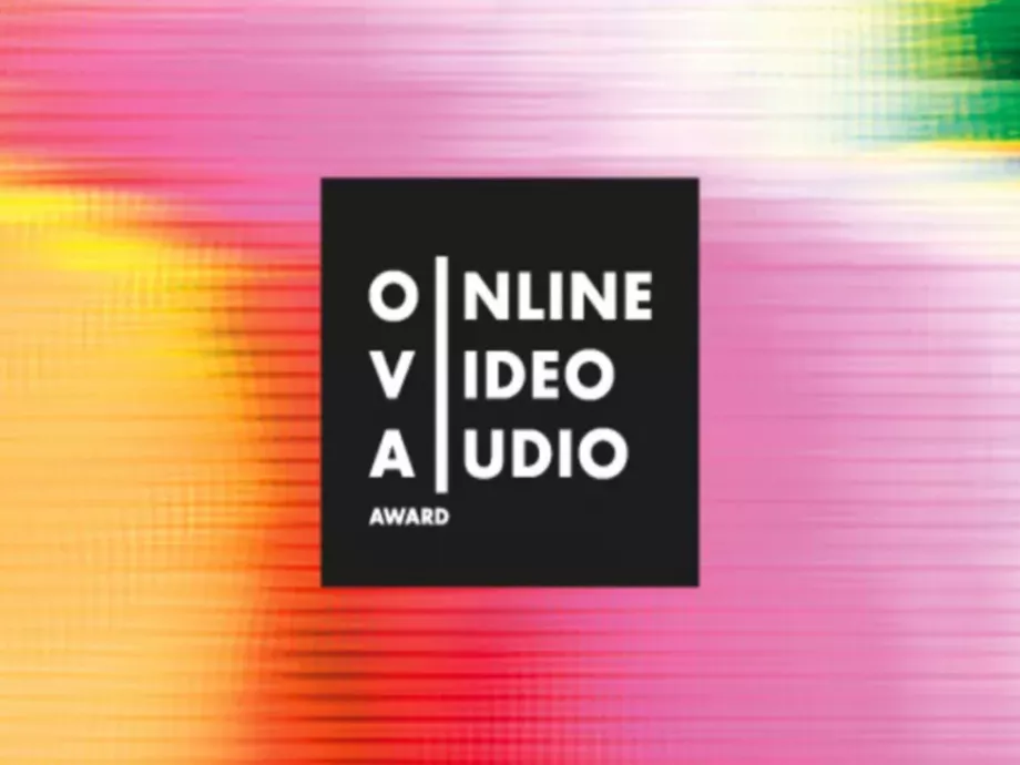 OVA: itt az első határidő