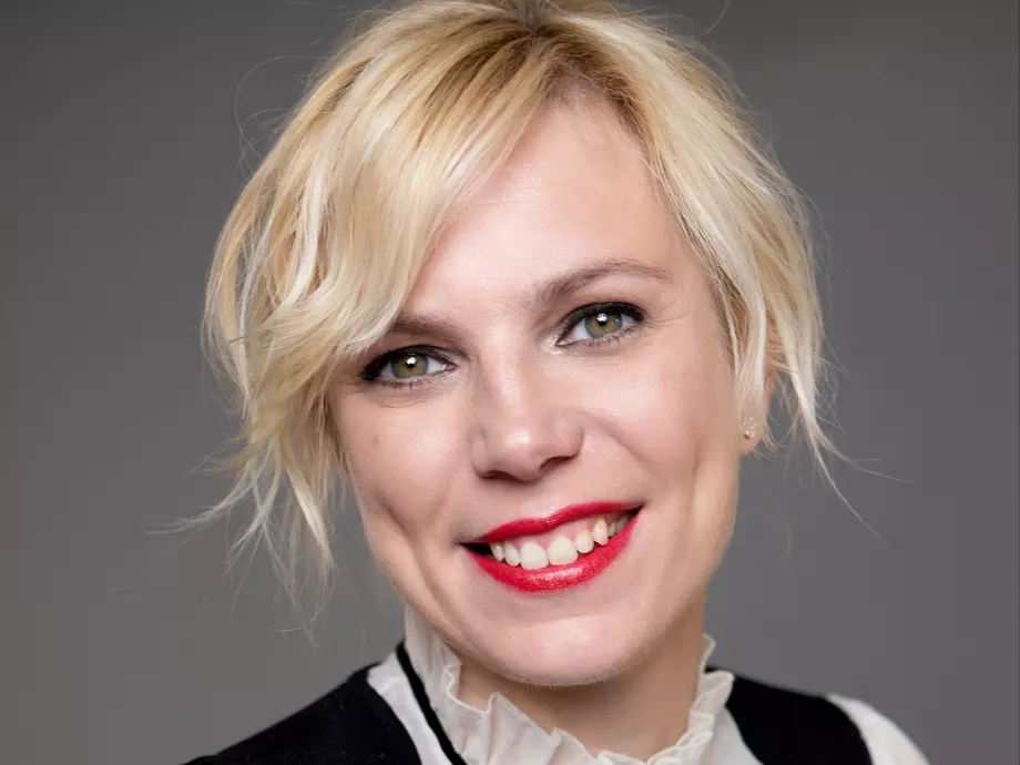 Új
kereskedelmi igazgató a Central Médiacsoportnál