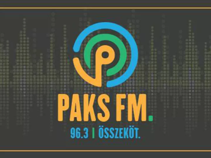 A Paks FM-re, a Filmcaféra és a TLC-re is lecsapott az NMHH