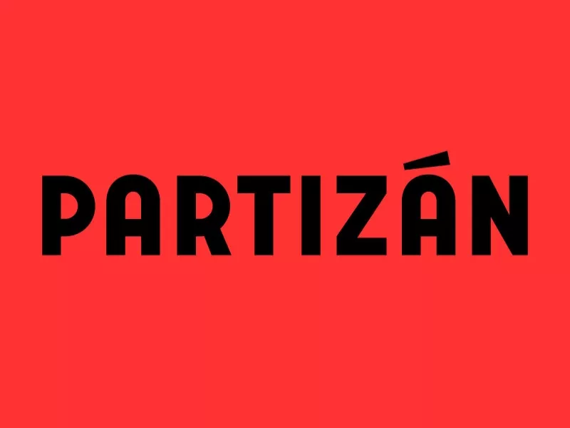 Új szerkesztők a Partizánon