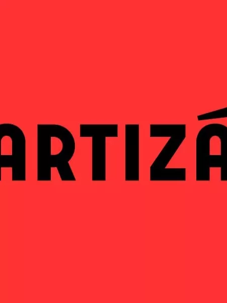 Korszakváltás a Partizánnál: Gulyás Márton lemondott, de marad, jön az új főszerkesztő