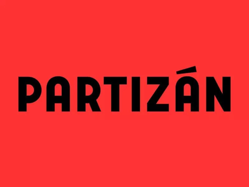 Korszakváltás a Partizánnál: Gulyás Márton lemondott, de marad, jön az új főszerkesztő