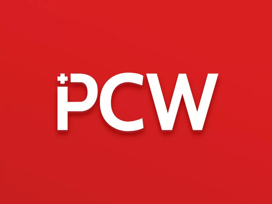30 év után nevet váltott a PC World