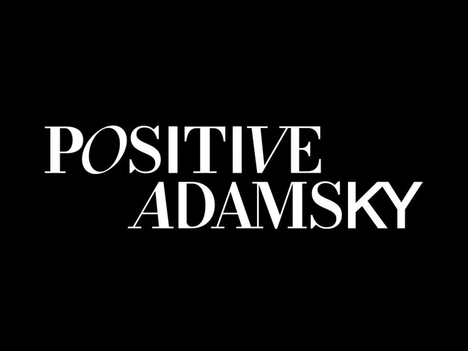 A Positive Adamsky lett az ITAKA utazási iroda lead ügynöksége Magyarországon