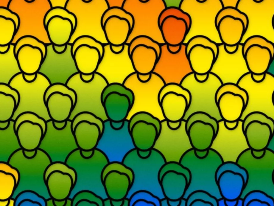 A Pécs Pride szervezője a strasbourgi bírósághoz fordult