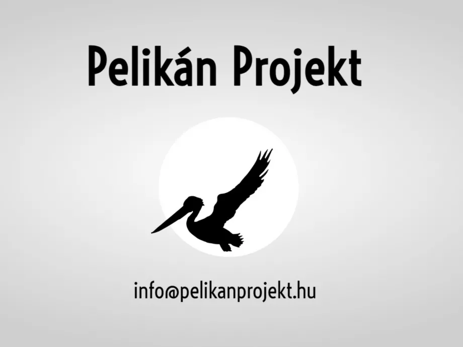 Új projektet indít a 444-ből távozott Mészáros Zsófia