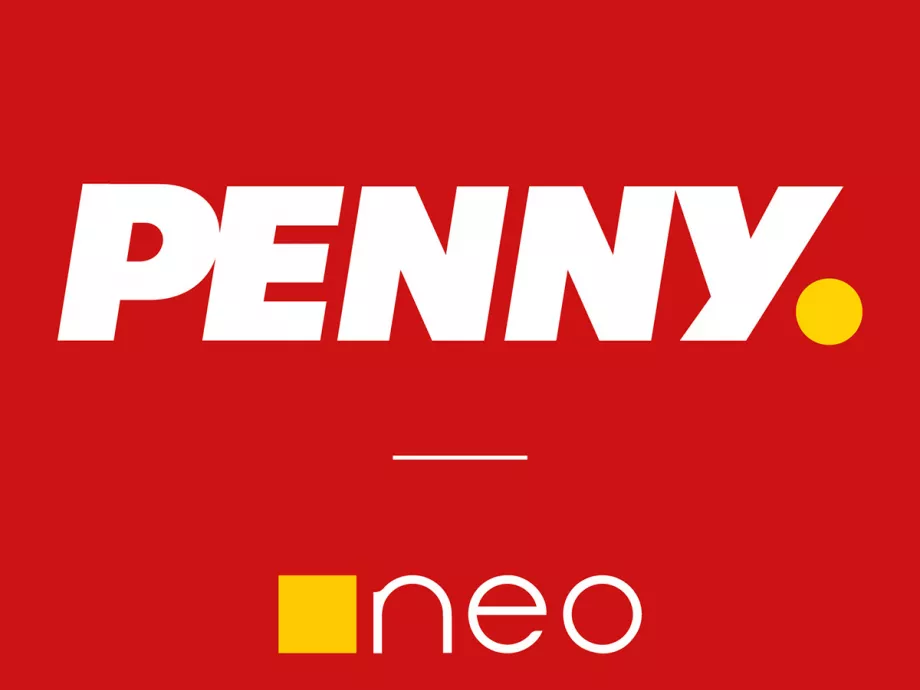 A Neo Interactive lett a PENNY Magyarország új social media partnere