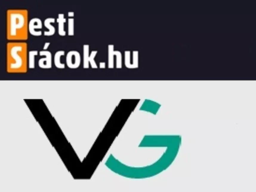 Elbocsátják a Pesti Srácok összes és a Világgazdaság több munkavállalóját – Frissítve