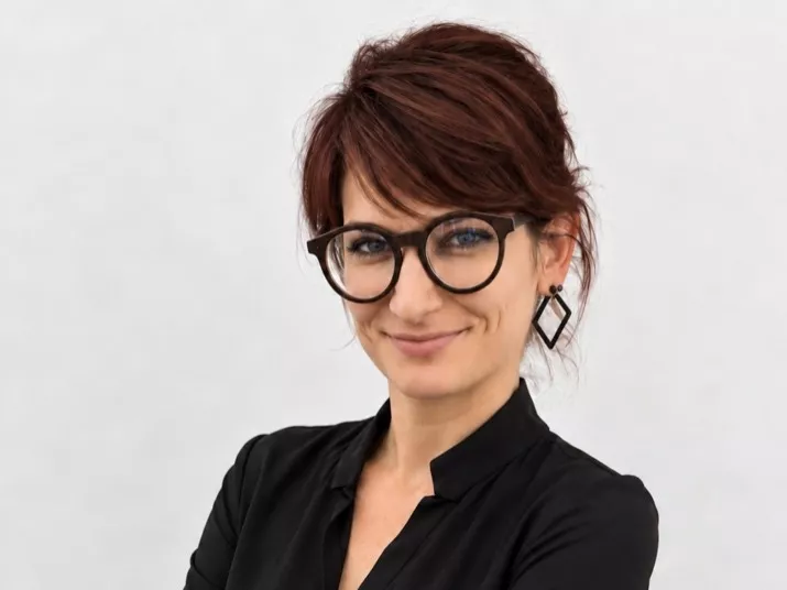 Új kreatívigazgatót igazolt a BO agency