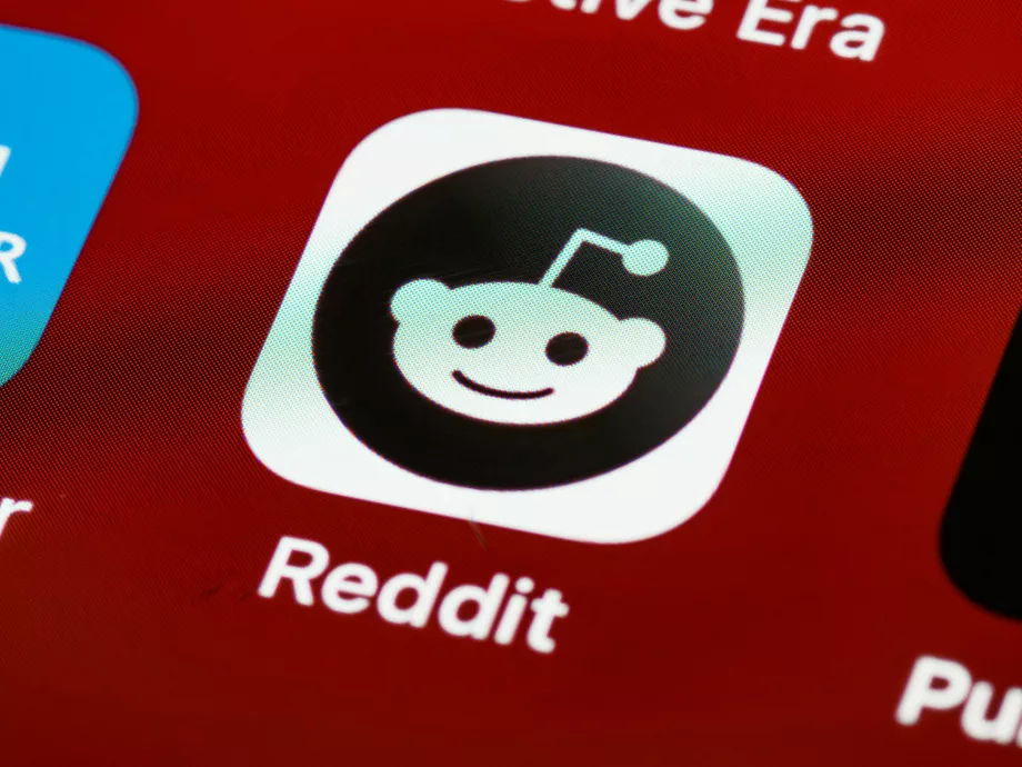 A Reddit rejtett kincs a marketingben: Lévai Richárd szerint Magyarországon sem érdemes mellőzni