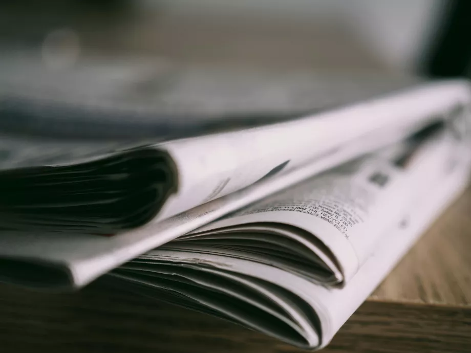 „Politikailag megszállt médiarendszer”