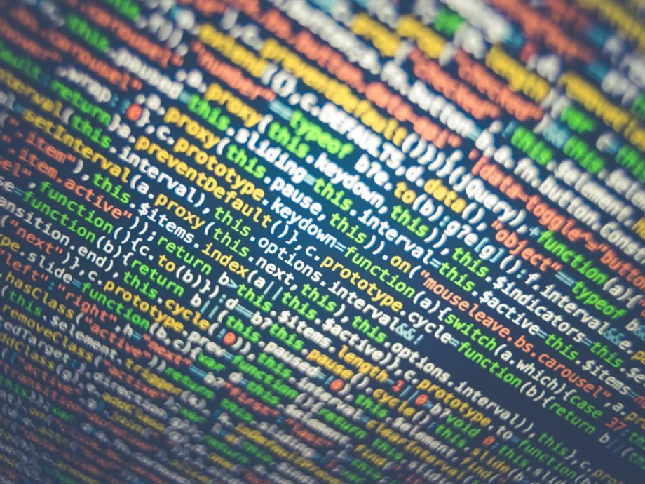A GVH a mesterséges intelligenciát és a magyar nyelv érvényesülését is vizsgálja