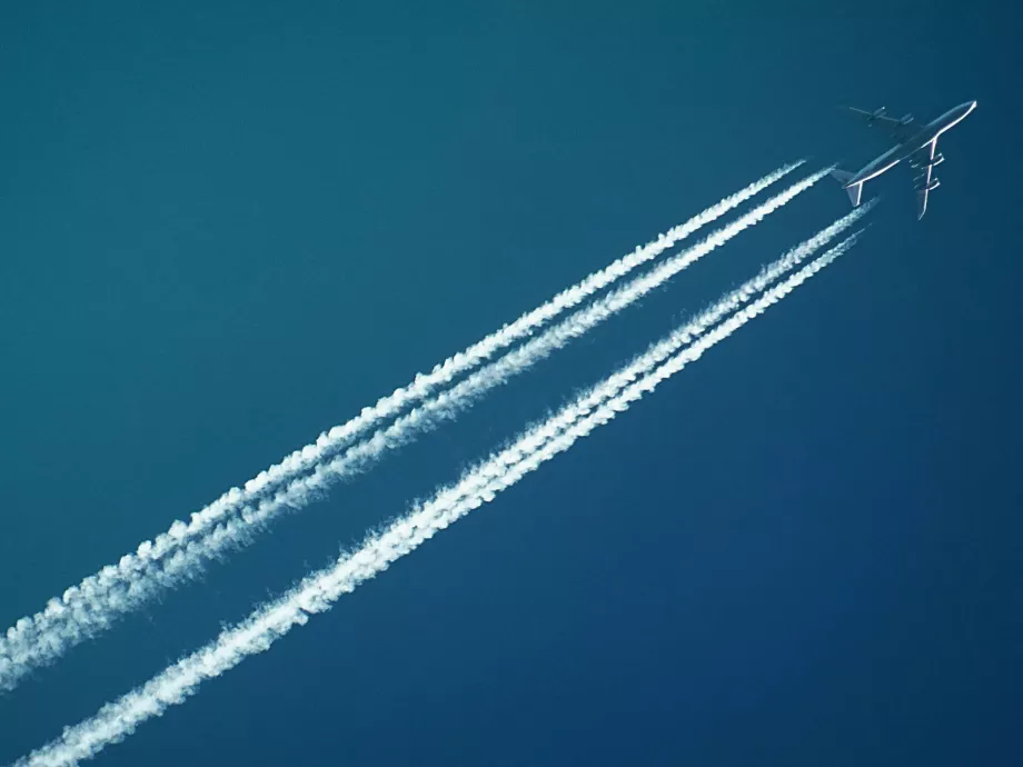 Dark pattern miatt indított eljárást a GVH a Ryanair ellen