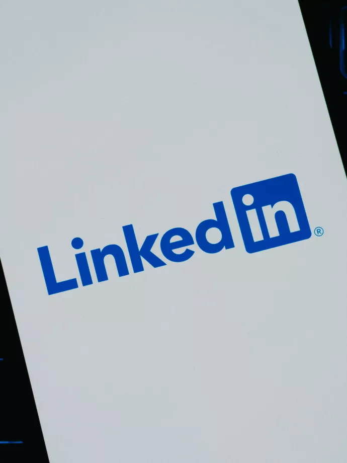 A LinkedIn szerint már egymillió felhasználó jelentett AI slopot