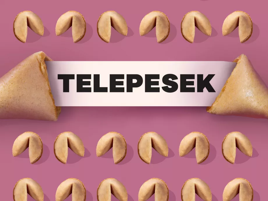 Podcastot készített a letelepedési programmal érkező kínaiakról a Portfolio