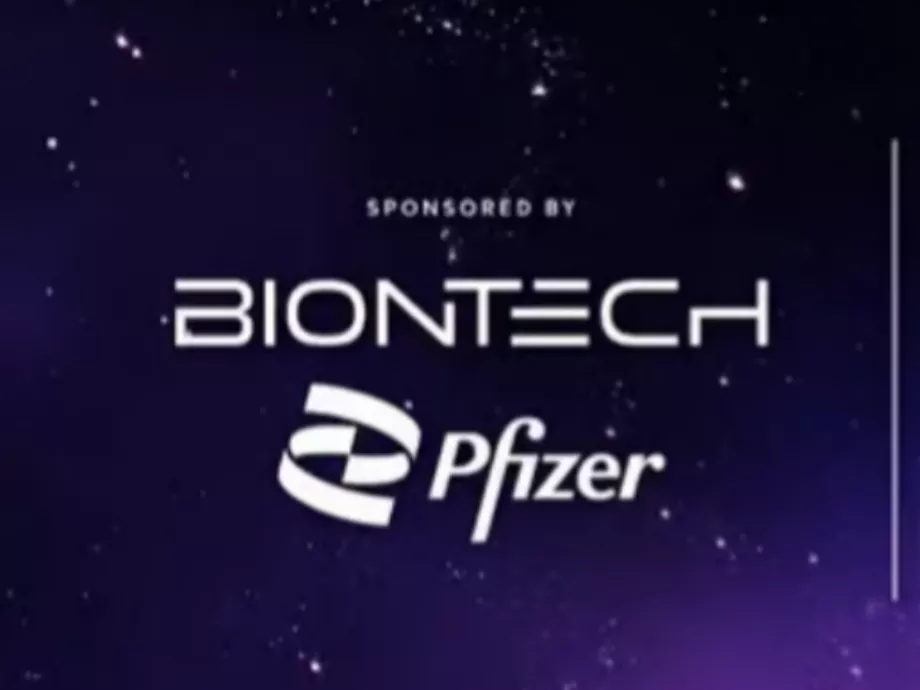 Az Oscar-gála egyik főszponzora a Pfizer volt, a Twitter konzervatív szárnya bepipult