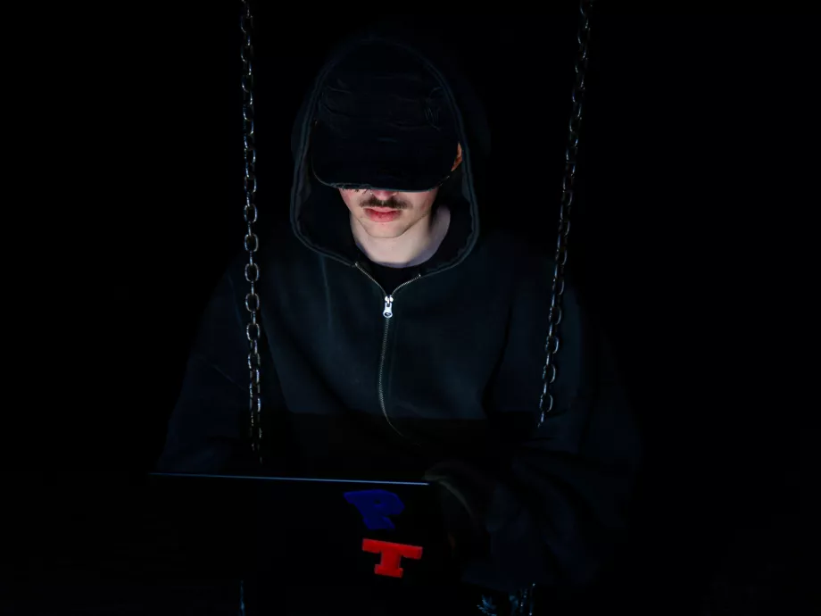 Az online csalók a bizalomra és az érzésekre lőnek, de a márkák is sérülnek – 1. rész