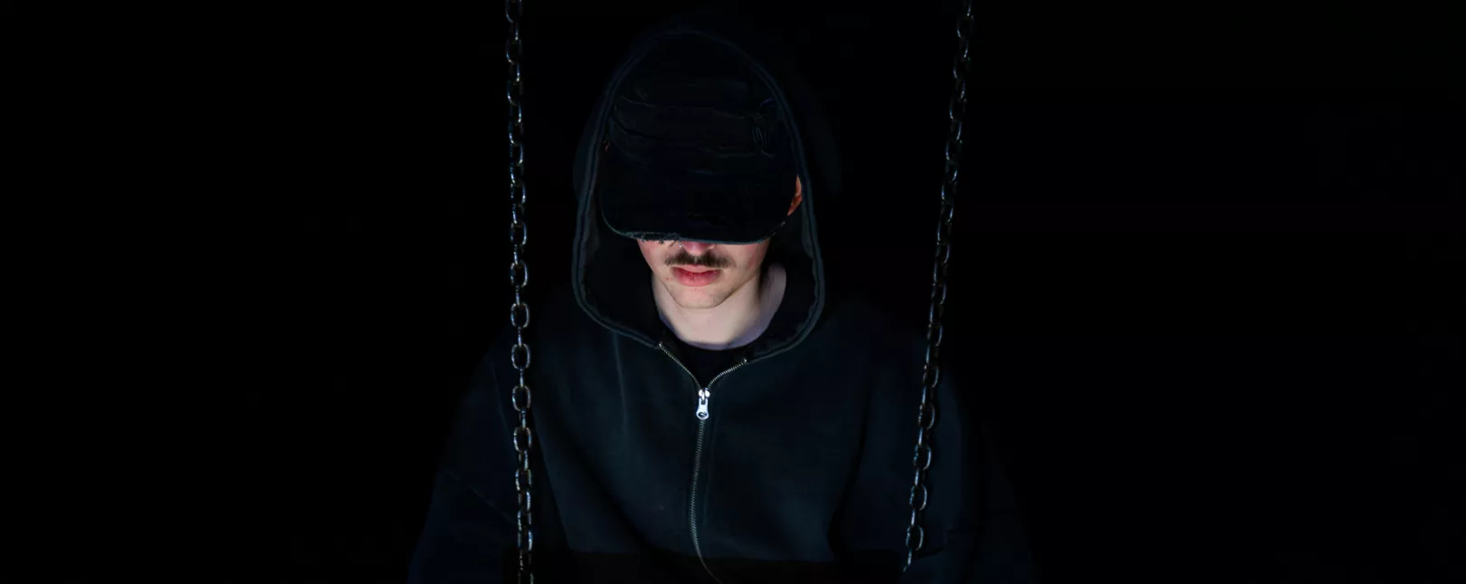 hero