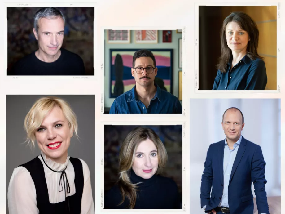 Natív vagy PR-cikk? A szakértők segítenek a döntésben!