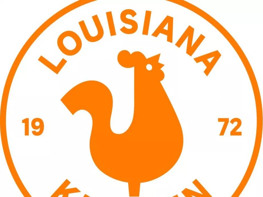 Idén ősszel Magyarországra érkezik a POPEYES®