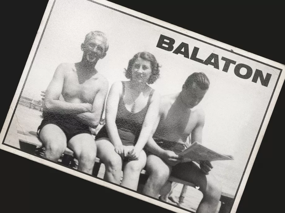 Hol írják meg, ha beépítik a partot? – körkép a balatoni sajtóról