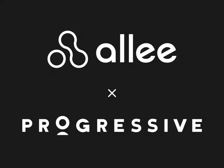Ügynökséget váltott az Allee