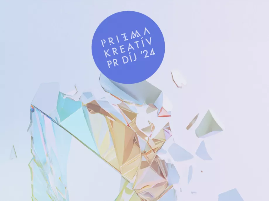 Mutatjuk a 2024-es Prizma shortlistjét!