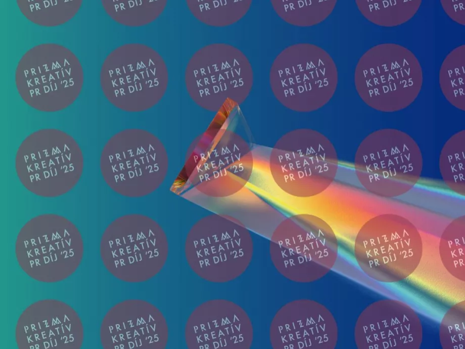 Ők az idei Prizma shortlistesei