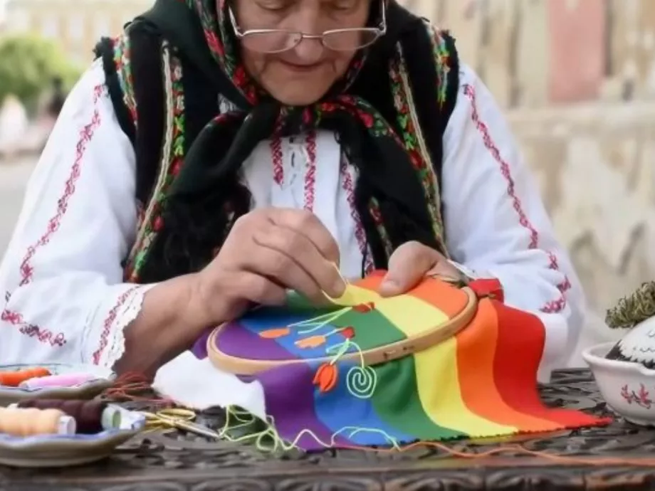 „Kicsit olyan, mint oroszul tanulni a második világháború után”