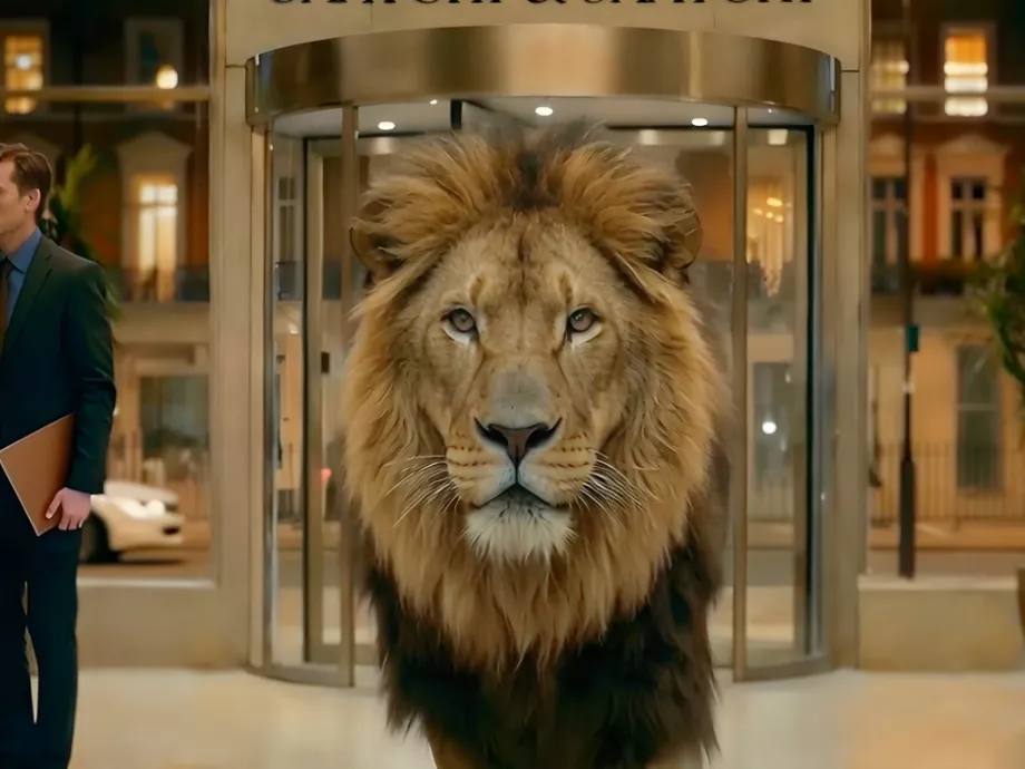 Lezár egy évszázadot a Publicis - filmben mutatják be a sorsdöntő pillanatokat