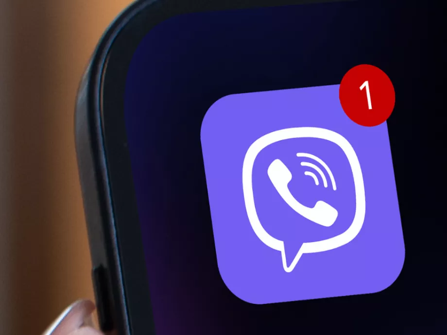 Szuperapplikáció funkciókat mutat be a Rakuten Viber