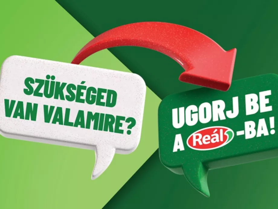 Új kommunikációs platformot fejlesztett a Progressive a Reálnak