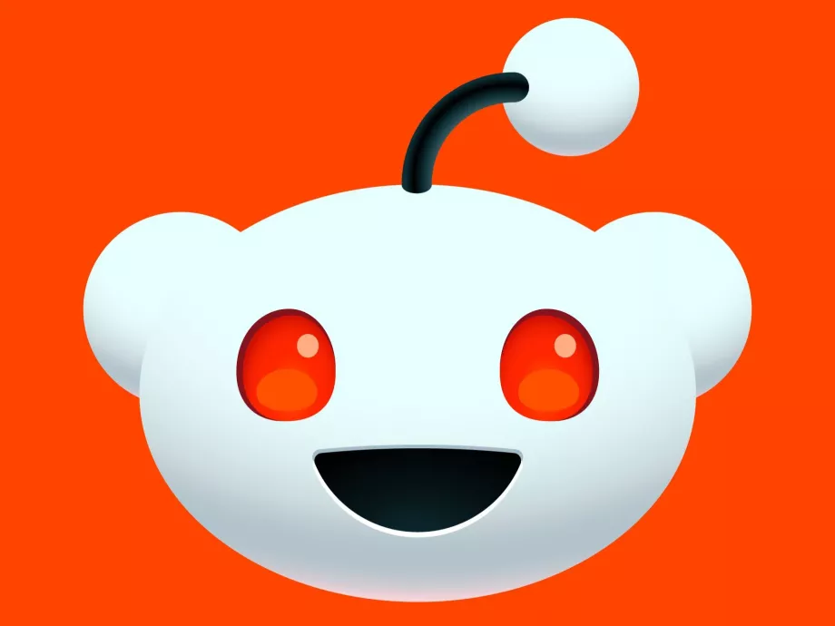 A Reddit reklámbevétele idén 1,8 milliárd dollárra nőhet