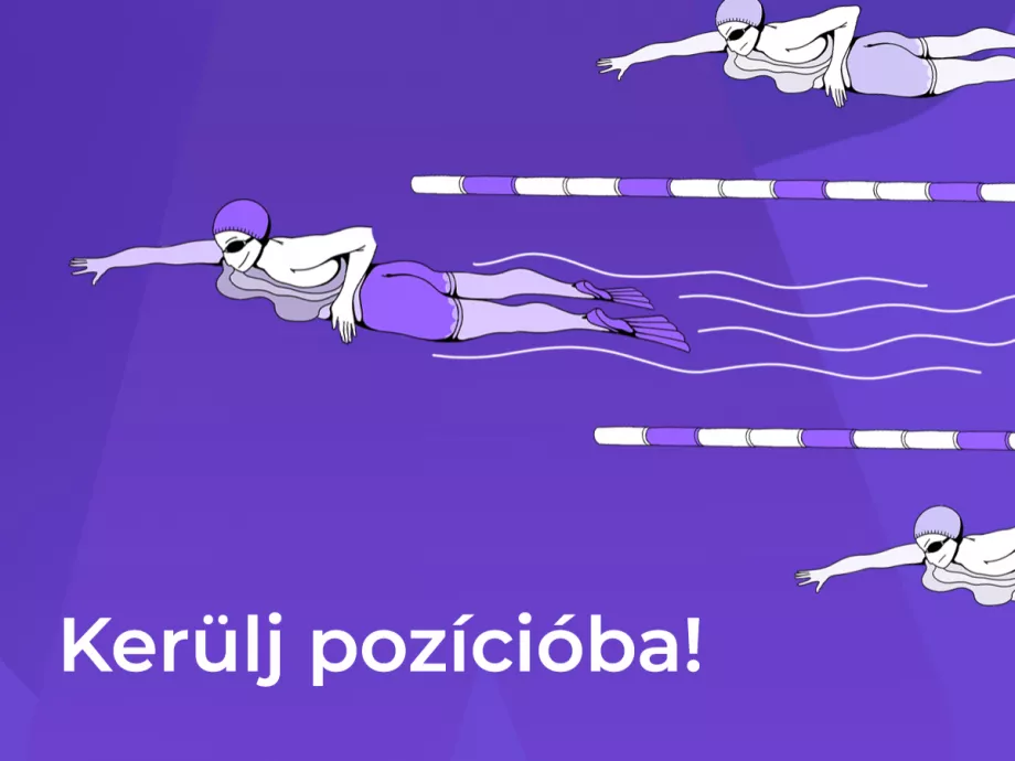 Az Anyakivan is szentelt posztot a Profession kampányának