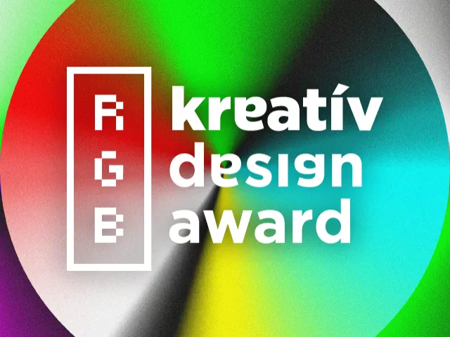 Elindult a nevezés az idei RGB-re, mutatjuk a megújult kategóriákat