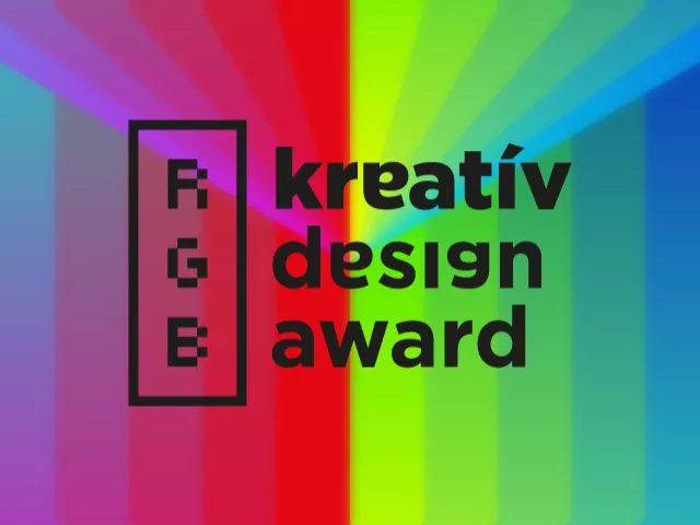 Indul a nevezés az idei RGB-re, egyszerűsítettük a kategóriákat
