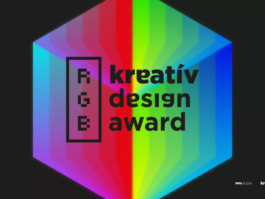 Miért érdemes service design megoldással nevezni az RGB-re?