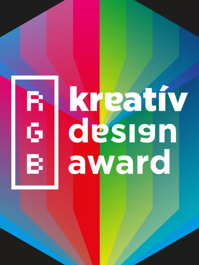 Bemutatjuk az RGB – Kreatív Design Award 2026-os zsűrijét