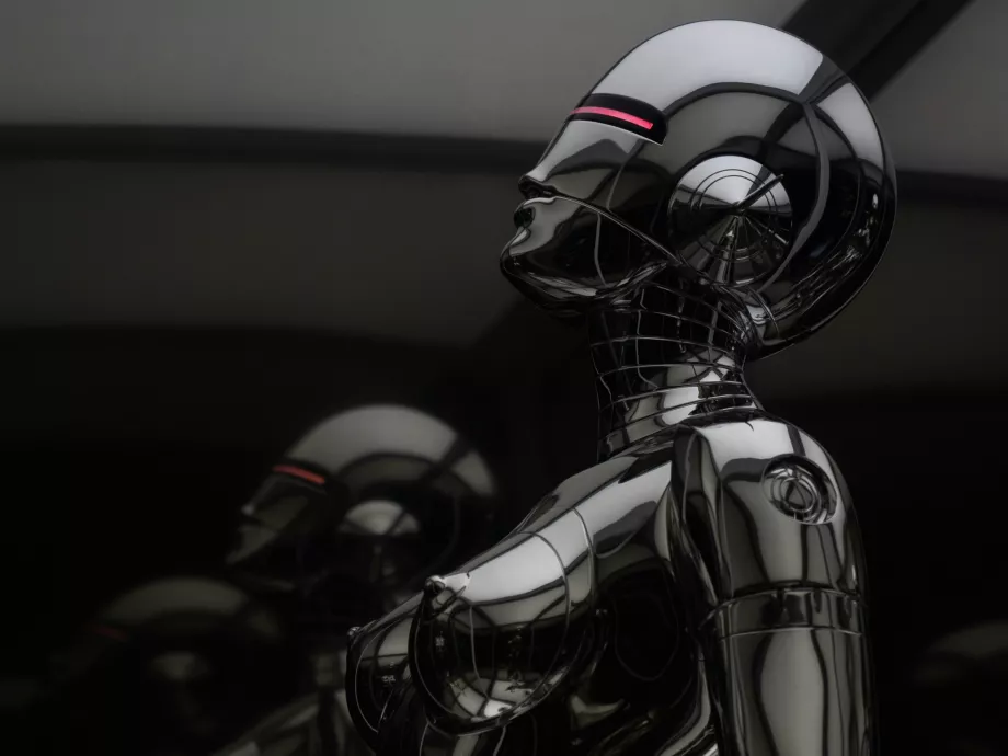 Belső viták és komoly aggályok miatt késik az OpenAI új terve, a ChatGPT felnőtt módja