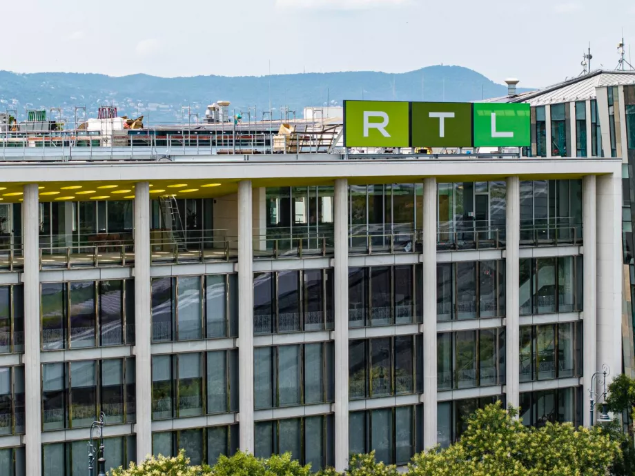 Stratégiai megállapodást kötött az RTL Magyarország és a 4iG Csoport