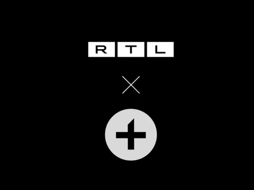 A Mito lett az RTL vezető ügynöksége