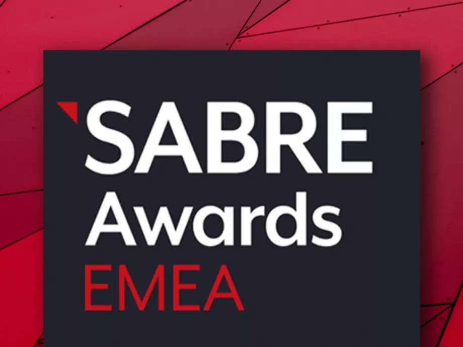 Postásoktól az ikonikus gyorséttermen át a művészi vodkáig – ők a SABRE EMEA hazai shortlistesei