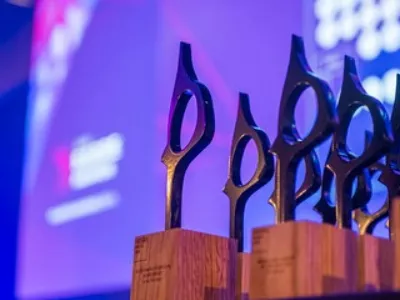Magyar sikerek a SABRE Awardson
