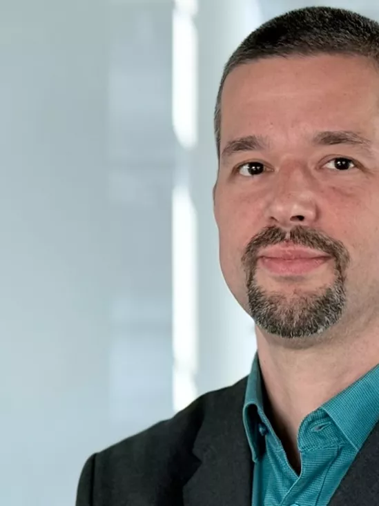 Data & AI igazgatót nevezett ki a Yettel