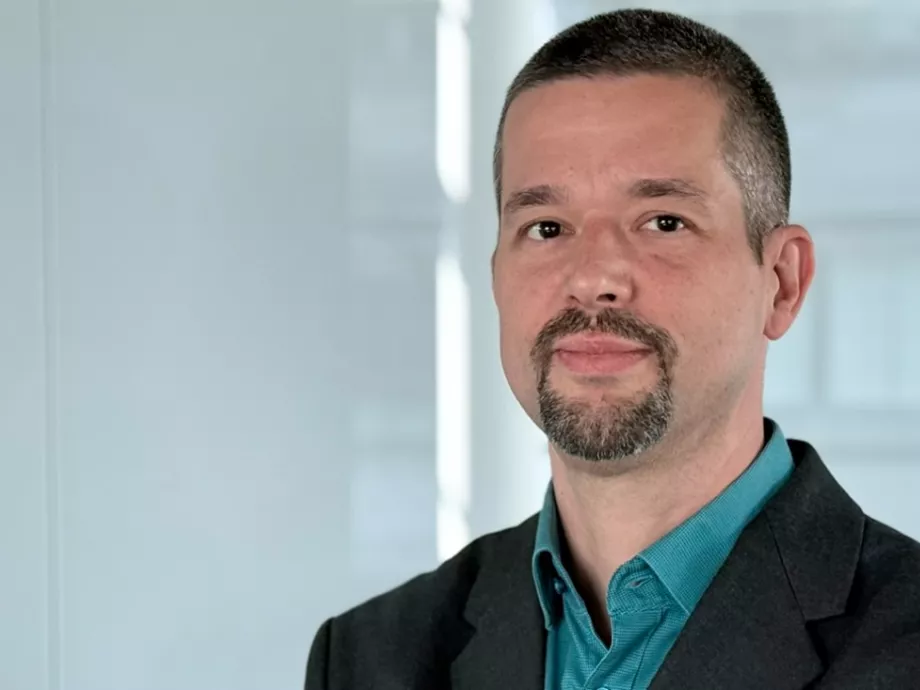 Data & AI igazgatót nevezett ki a Yettel