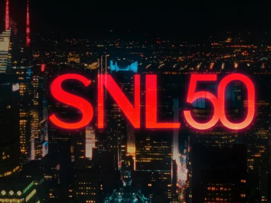 50 év után nyugdíjba vonul Stephen „Demo” DeMaria, a Saturday Night Live ácsmestere