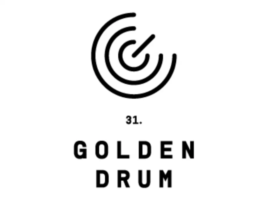Már lehet jelentkezni a 2025-ös Golden Drumra