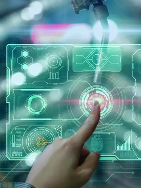 Ismét a DeepInsight felel a Schneider Electric kommunikációjáért