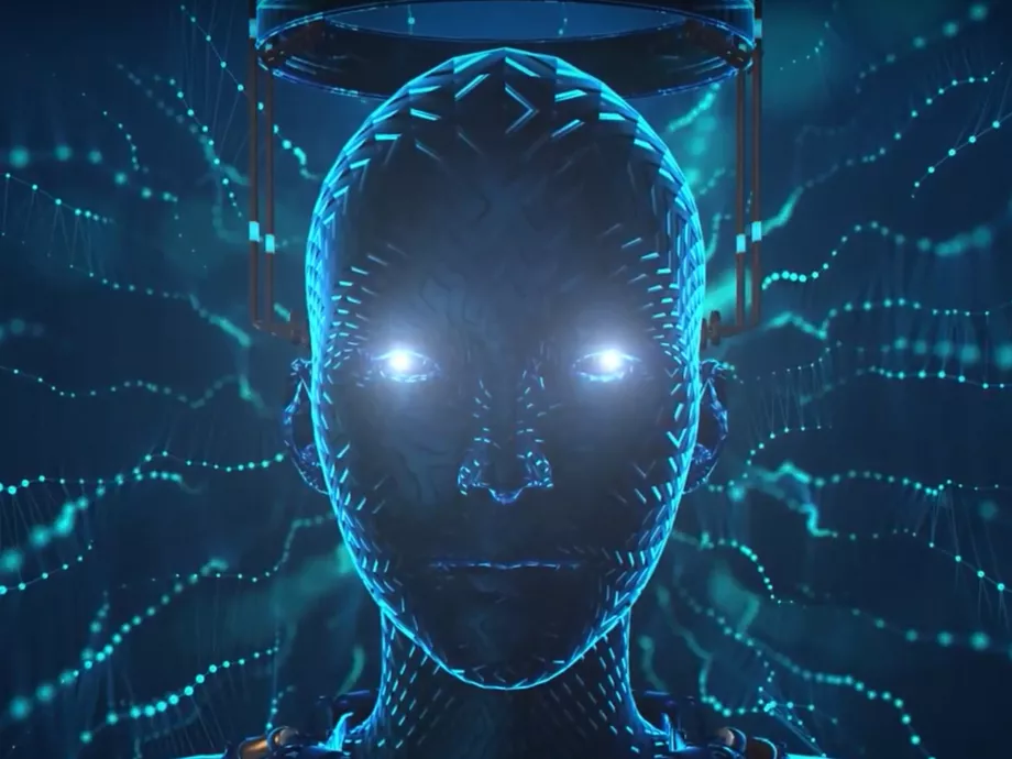 Máris megbotlott a Google mesterséges intelligenciája
