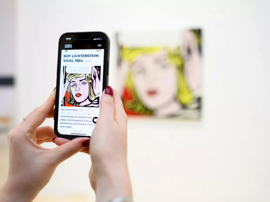 A DÁP sem ördögtől való - 5 magyar példa a service design területéről